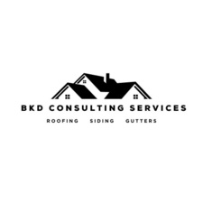 Avatar for BKD Consulting LLC