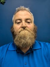 Avatar for Big Al's Landscaping and handyman services