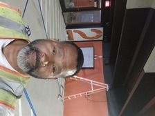 Avatar for Anderson Element Painting Inc
