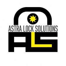 Avatar for Astra Lock Solutions LLC