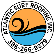 Avatar for ATLANTIC SURF ROOFING INC