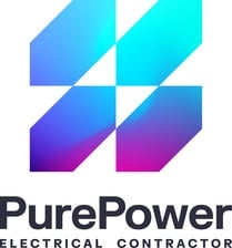 Avatar for Pure Power Electrical Contractor