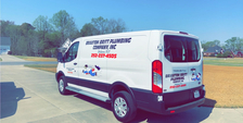 Avatar for Braxton Britt Plumbing