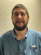 Avatar for H Bar Epoxy and Concrete Coatings