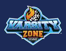 Avatar for Varsity Zone Roanoke