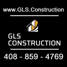 Logo for General Landscaping Service