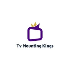 Avatar for TV Mounting Kings