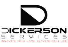 Avatar for Dickerson Services