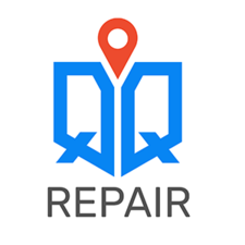 Avatar for Quick Quality Repair