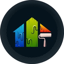Avatar for Rollers Paint & Flooring Co.