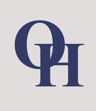 Old Handyman Service - Unlicensed Contractor logo