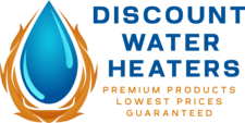 Avatar for Discount Water Heaters, LLC