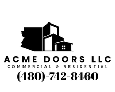 Avatar for Acme Doors LLC