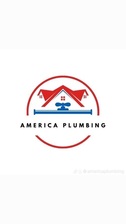 Avatar for America Plumbing LLC
