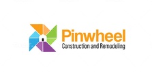 Avatar for Pinwheel Construction and Remodeling, LLC