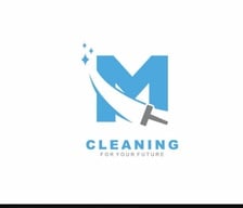 Mogus LLC logo