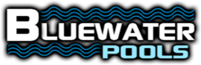 Avatar for Bluewater Pool Products
