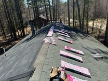 Avatar for New England Roofing Services