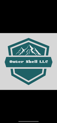 Outer Shell LLC logo