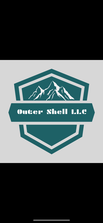 Avatar for Outer Shell LLC