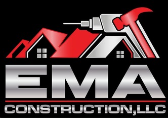 EMA Construction LLC logo