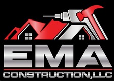 Avatar for EMA Construction LLC