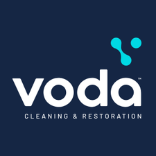 Avatar for Voda Cleaning & Restoration of Hartford