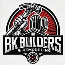 Avatar for BK Builders and Remodeling LLC