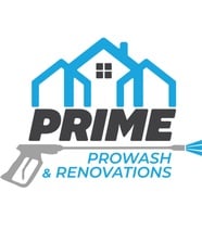 Avatar for Prime Pro Wash & Renovations, LLC.