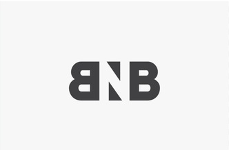 BNB Construction logo