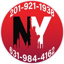 Avatar for NY LANDSCAPING INC