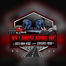 Avatar for NY Landscaping Inc.