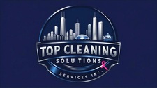 Avatar for Top Cleaning Solution Services