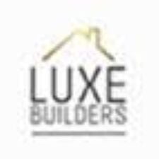 Avatar for Luxe Builders