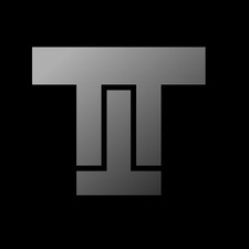 Logo for Time To Tint