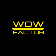 Avatar for WOW FACTOR DETAILING LLC