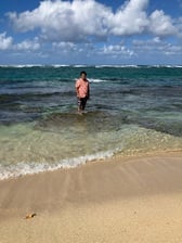 Avatar for DC Professional Cleaning LLC