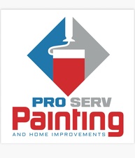 Avatar for ProServ Painting