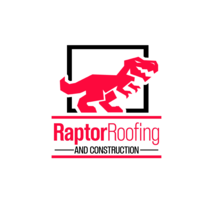 Avatar for Raptor Roofing & Construction