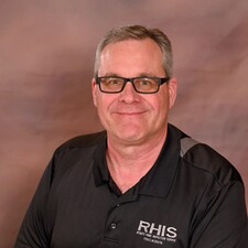 Avatar for Ryder's Home Inspection Services