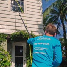 Avatar for BOCA BOYS WINDOW CLEANING SERVICES LLC