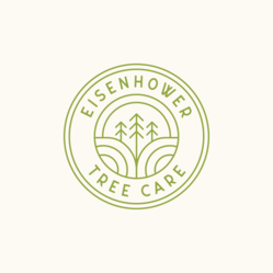 Eisenhower Tree Care LLC logo