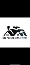 Avatar for GTZ Painting and Handyman - Unlicensed Contractor