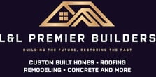 Avatar for L&L Premier Builders LLC