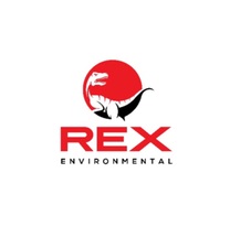 Avatar for Rex Environmental, LLC
