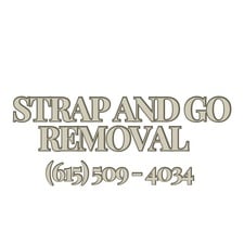 Avatar for Strap and Go Removal LLC