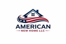Avatar for American New Homes