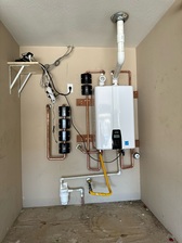 Avatar for Do It Right Plumbing, Inc.