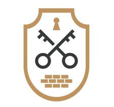 Avatar for Lord's Lock & Key