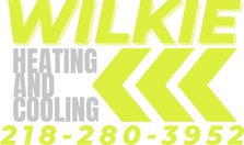 Avatar for Wilkie Heating and Cooling LLC